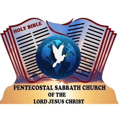 Pentecostal Sabbath Church of the Lord Jesus Christ, Inc.